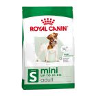 Royal Canin Mini Adult 4kg