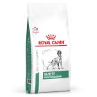 Royal Canin Satiety Weight Management Dog 12kg