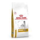 Royal Canin Urinary Low Purine Dog 2kg
