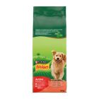 Friskies Dog Active Adult με Βοδινό 18kg