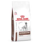 Royal Canin Gastrointestinal Low Fat Dog 1.5kg