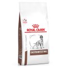 Royal Canin Gastrointestinal Dog 7.5kg