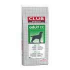 Royal Canin Club Adult CC 15kg