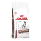 Royal Canin Gastrointestinal High Fibre Response Dog 14kg
