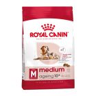 Royal Canin Medium Ageing 10+ 3kg