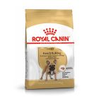 Royal Canin French Bulldog Adult 3kg