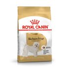 Royal Canin Bichon Frise Adult 1.5kg