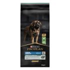 Purina Pro Plan Dog Large Adult Robust Sensitive Digestion Αρνί 14kg