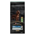 Purina Pro Plan Dog Large Adult Athletic Sensitive Digestion Αρνί 14kg