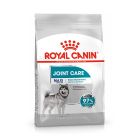Royal Canin Maxi Joint Care 10kg
