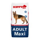 Kippy Dog Maxi Adult με Κοτόπουλο 20kg