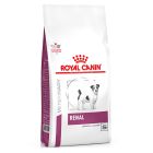 Royal Canin Renal Small Dog 1.5kg