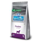 Vetlife Dog Oxalate 2kg