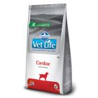 Vetlife Dog Cardiac με Κοτόπουλο 2kg