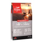 Orijen Fit & Trim 2kg