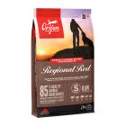 Orijen Regional Red 2kg