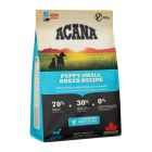 Acana Puppy Small Breed 2kg