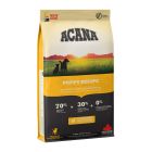 Acana Puppy 11.4kg