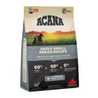 Acana Adult Small Breed 340gr