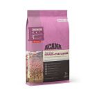 Acana Grass Fed Lamb 2kg