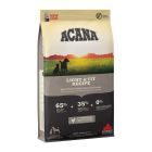 Acana Light & Fit 2kg