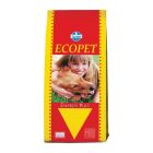 Ecopet Dog Energy Plus 15kg