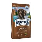 Happy Dog Supreme Canada Grainfree 11kg