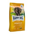 Happy Dog Supreme Piemonte Grainfree 4kg  