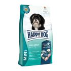 Happy Dog Fit & Vital Mini Adult 4kg