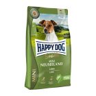Happy Dog Sensible Mini Neuseeland 10kg