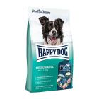 Happy Dog Fit & Vital Medium 12kg
