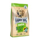Happy Dog NaturCroq Lamb 4kg