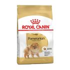 Royal Canin Pomeranian Adult 1.5kg