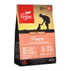 Orijen Puppy Small Breed 1.8kg