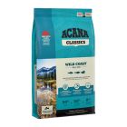 Acana Wild Coast 9.7kg