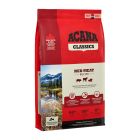 Acana Classic Red Meat 14.5kg