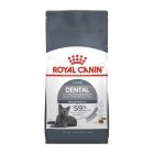 Royal Canin Dental Care 400gr