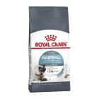 Royal Canin Hairball Care 400gr