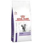 Royal Canin Calm Cat 2kg
