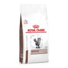 Royal Canin Hepatic Cat 2kg