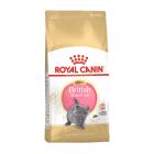 Royal Canin British Shorthair Kitten 2kg