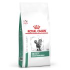 Royal Canin Satiety Weight Management Cat 1.5kg