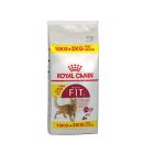 Royal Canin Fit 32 10kg+2kg Δώρο