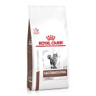 Royal Canin Gastrointestinal Hairball Cat 4kg