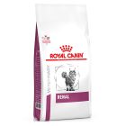 Royal Canin Renal Cat 4kg