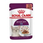 Royal Canin Sensory Feel σε Σάλτσα 85gr