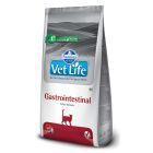 Vetlife Cat Gastrointestinal με Κοτόπουλο 5kg