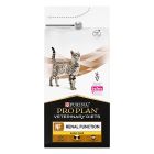 Purina Pro Plan Veterinary Diets Cat NF Renal Function Early Care 1.5kg