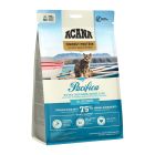 Acana Pacifica Cat & Kitten 340gr