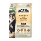 Acana Homestead Harvest Adult 340gr